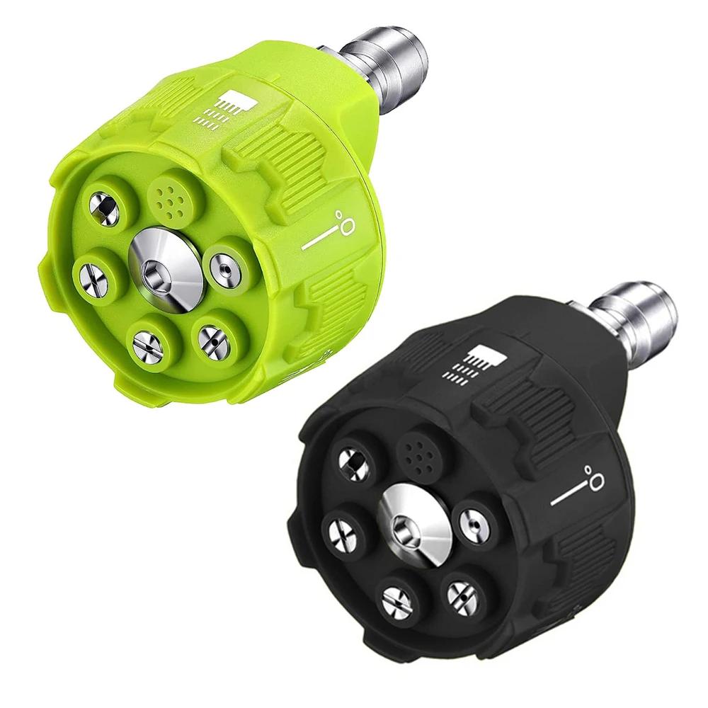   ô , ȸ ޼  ,  û, 4000 psi, 6 in 1